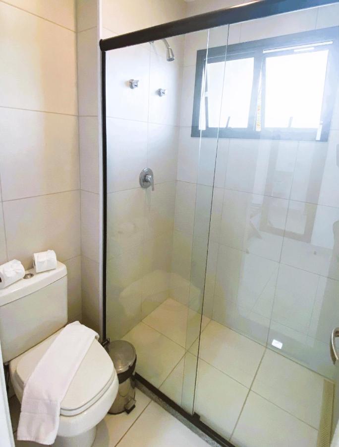 Apartment Vg *